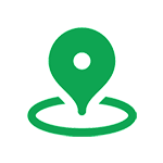 Geolocalizacion