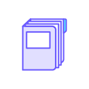 BASE DE DATOS