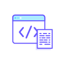 RESPONSIVE